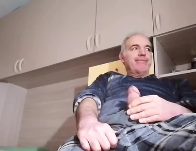 Give Me Your Ass, I Want to Fuck You!