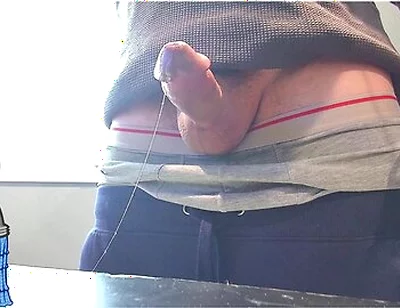 Incredible Adult Video Homosexual College Hot Only For You