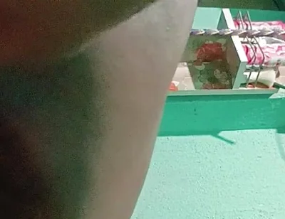 1000293621.mp4
