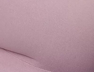 Look at My Cute Ass My New Sexy Pink Combi