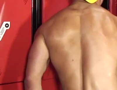 Gio Cruz