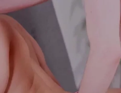 Thin Twinks Fucking After College
