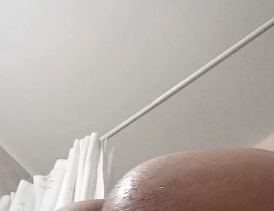 Ass Hot