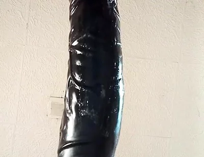 Làndzsa Anal Sex