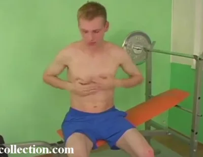 Horny Adult Video Homosexual Teen 18+ Fantastic Will Enslaves Your Mind