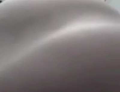 Issa Has a Sexy Ass