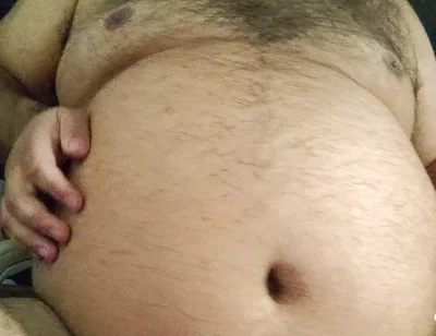 Fat Pork Fat