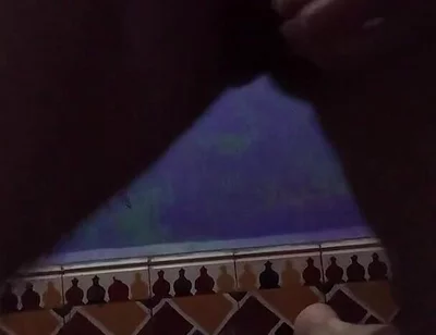 Episode 4