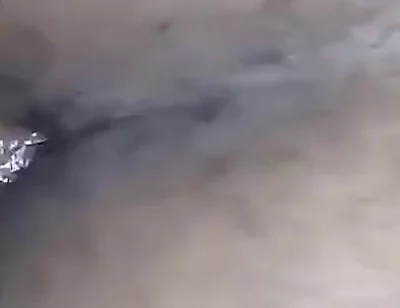 Doggystyle Continues Fuck