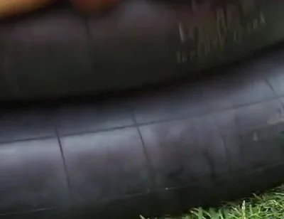 Innertube