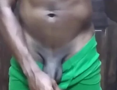 Just a Little Tease