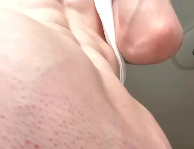 Very Busy Boy, but Have Couple Minutes on Youwill It Be Enough for You?