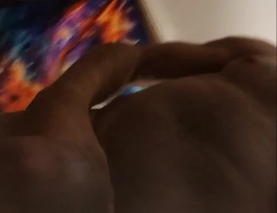 Big Dick