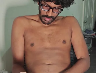 Dirty Talking Roleplay Video