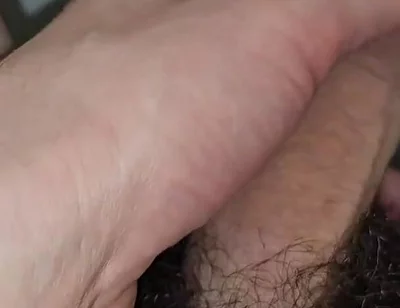 Pissing