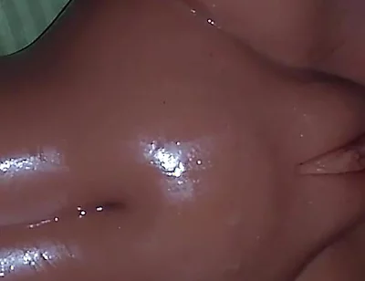 Nasty Backshots with Thick Cumshot on the Back