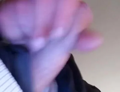 Hra S Penisem