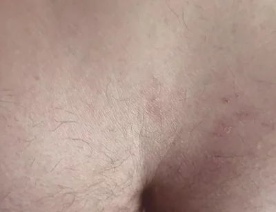 He Is Sucking Hot Cock Then Being Fucked Hard by Him