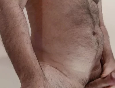 Cum up