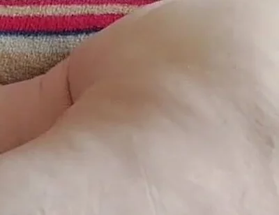 Come and Fuck My Beautiful Ass