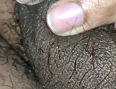 Vacation Day Fuck