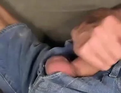 Solo Jurk