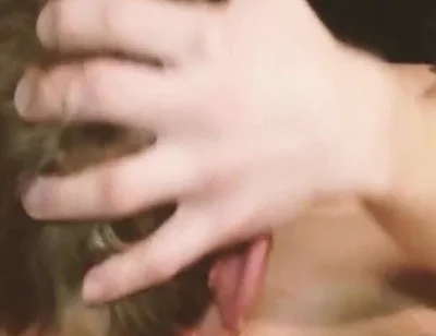 Kinky Gays Scene-1_a Horny Couple of Kinky Guys Fuck Each Other's Asses