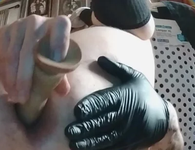 Solo Fun