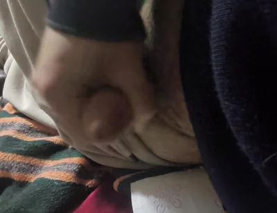 İ'm Cumming
