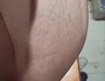Fuck Compilation