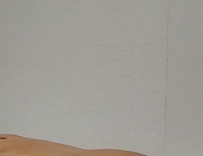 Caught by Delivery Driver Threesome