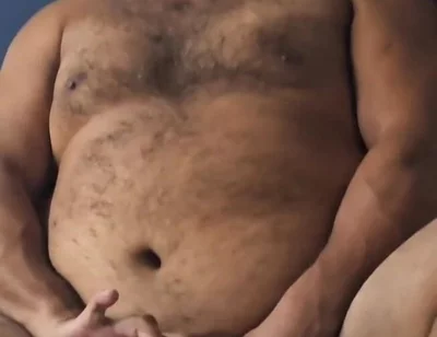 Hand Job