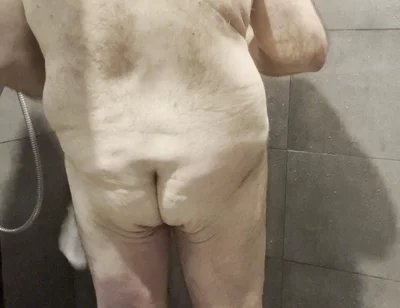 2026 Valentines Shower Time 3