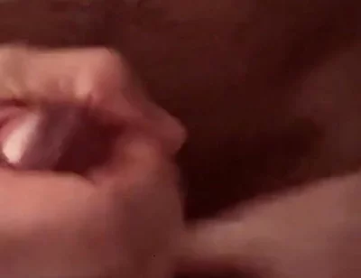 7 Orgasms and 5 Loads Masturbation