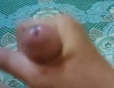 Help Me Jerk off!