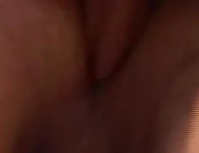 Playful Latinos Scene-2_muscular Latino Guys Fuck Each Other's Asses and Cum on Each Other's Faces