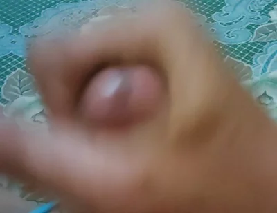Help Me Jerk off!
