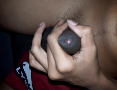 Desi cute boy handjob day 27
