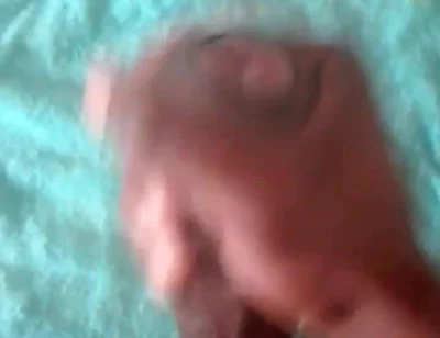 Long BBC