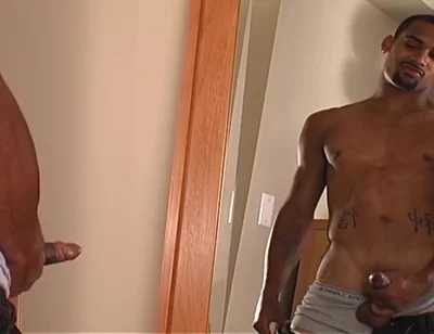 Astonishing Adult Clip Gay Hd Craziest Like In Your Dreams