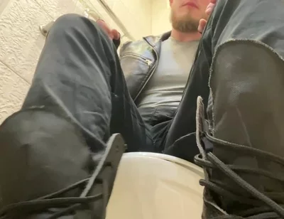 Humiliation of a Fag (upon Request)