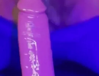 Bundle Includes: Channel Compilation + Original Full-length Videos - 40+ Videos