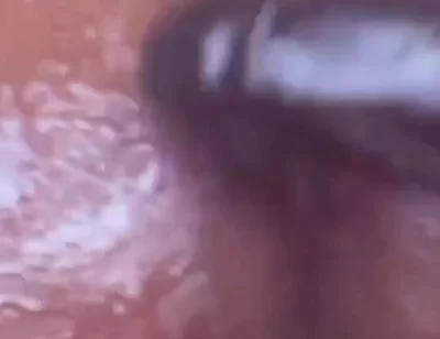 POV: doordash dropped off the wrong cake