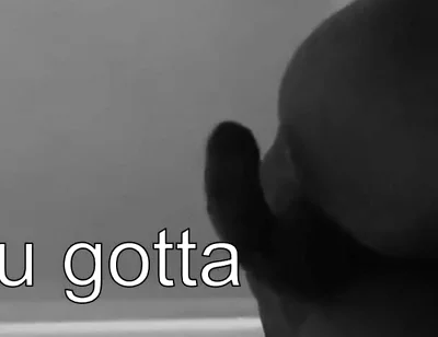 Motivational Words