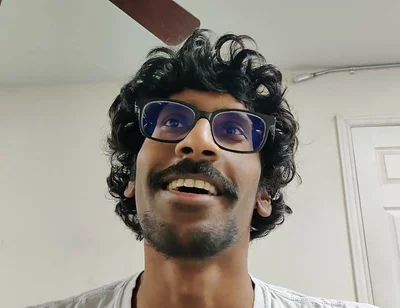 (vlog -- No Porn) How Do You Cum so Much? + Why I Havent Been Posting
