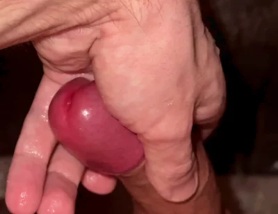 Bigdickdouggg Masturbate and Dirty Talking in the Shower.