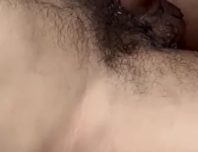 Swallowing It All