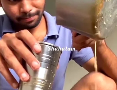 Dudus. Fuck Orgasm
