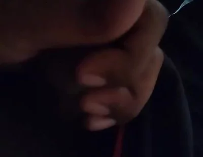 Xxxengiboy