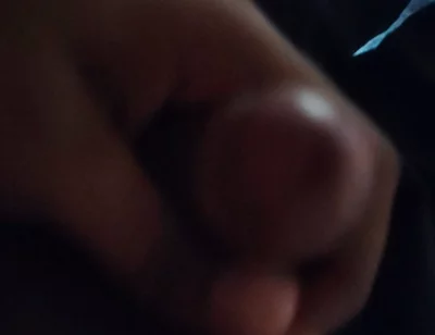 Big Cock Deshi Indian Boy Masturbation